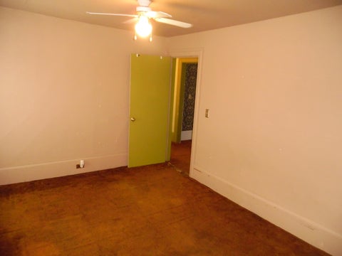 Tiny photo for 1813 S Martin Luther King Jr Drive S, Jackson City, MI 49203 (MLS # 55026047496)