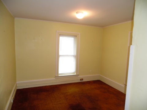 Tiny photo for 1813 S Martin Luther King Jr Drive S, Jackson City, MI 49203 (MLS # 55026047496)