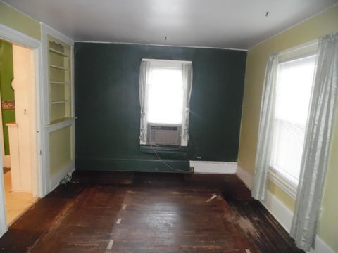Tiny photo for 1813 S Martin Luther King Jr Drive S, Jackson City, MI 49203 (MLS # 55026047496)