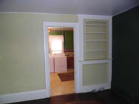 Tiny photo for 1813 S Martin Luther King Jr Drive S, Jackson City, MI 49203 (MLS # 55026047496)