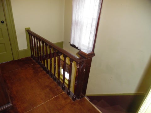 Tiny photo for 1813 S Martin Luther King Jr Drive S, Jackson City, MI 49203 (MLS # 55026047496)