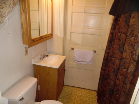 Tiny photo for 1813 S Martin Luther King Jr Drive S, Jackson City, MI 49203 (MLS # 55026047496)