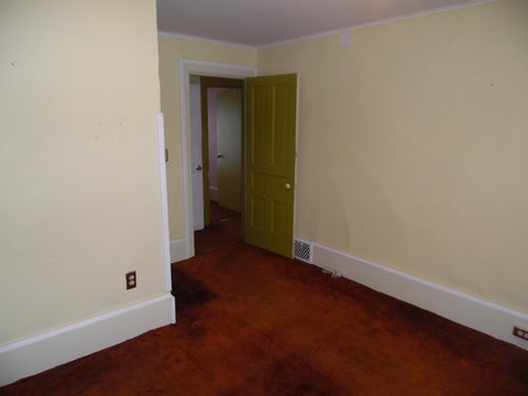 Tiny photo for 1813 S Martin Luther King Jr Drive S, Jackson City, MI 49203 (MLS # 55026047496)