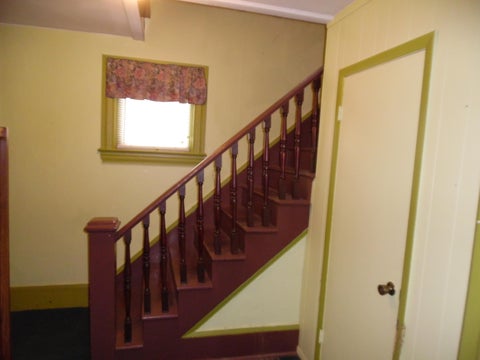 Tiny photo for 1813 S Martin Luther King Jr Drive S, Jackson City, MI 49203 (MLS # 55026047496)