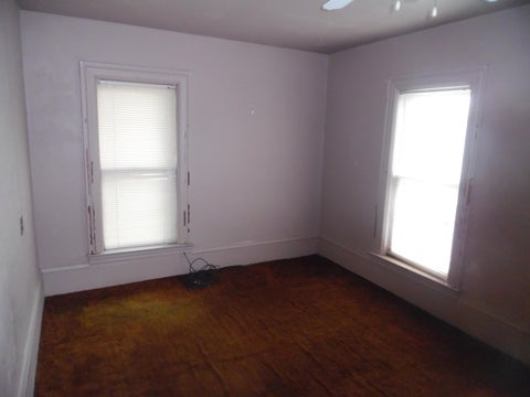Tiny photo for 1813 S Martin Luther King Jr Drive S, Jackson City, MI 49203 (MLS # 55026047496)