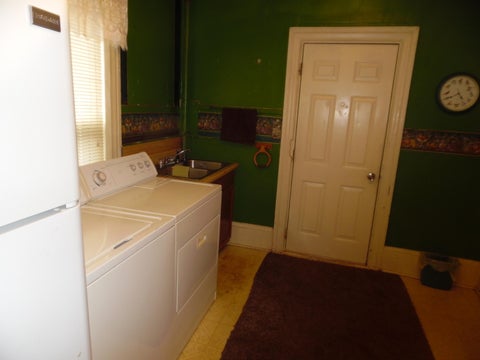 Tiny photo for 1813 S Martin Luther King Jr Drive S, Jackson City, MI 49203 (MLS # 55026047496)