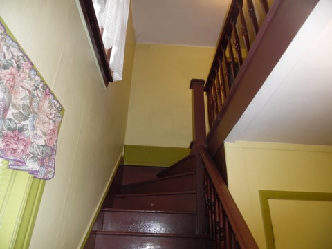 Tiny photo for 1813 S Martin Luther King Jr Drive S, Jackson City, MI 49203 (MLS # 55026047496)
