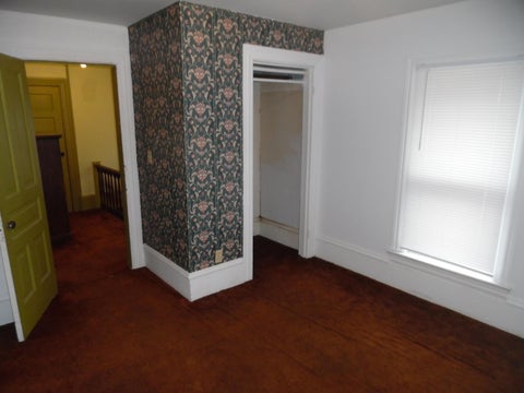 Tiny photo for 1813 S Martin Luther King Jr Drive S, Jackson City, MI 49203 (MLS # 55026047496)