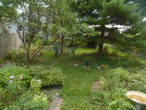 Tiny photo for 1813 S Martin Luther King Jr Drive S, Jackson City, MI 49203 (MLS # 55026047496)