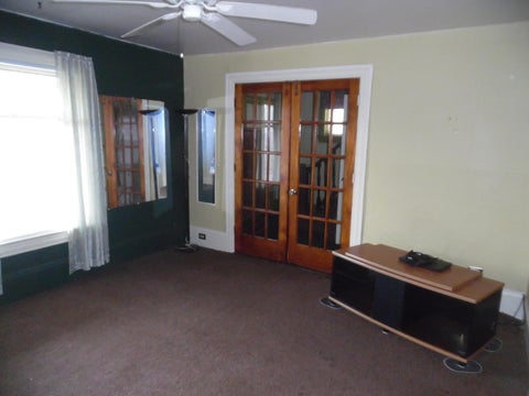 Tiny photo for 1813 S Martin Luther King Jr Drive S, Jackson City, MI 49203 (MLS # 55026047496)