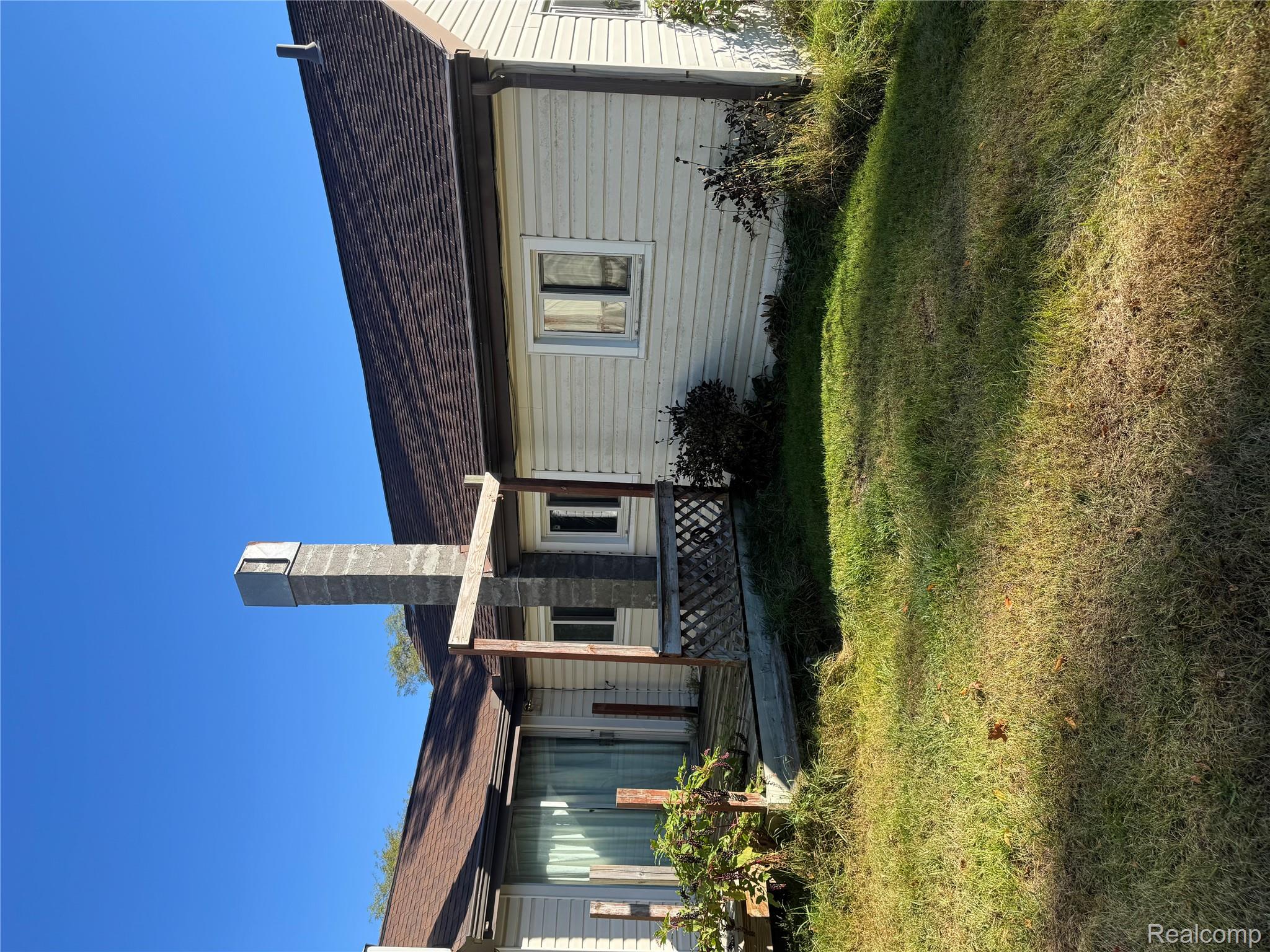 3762 Pratt Road