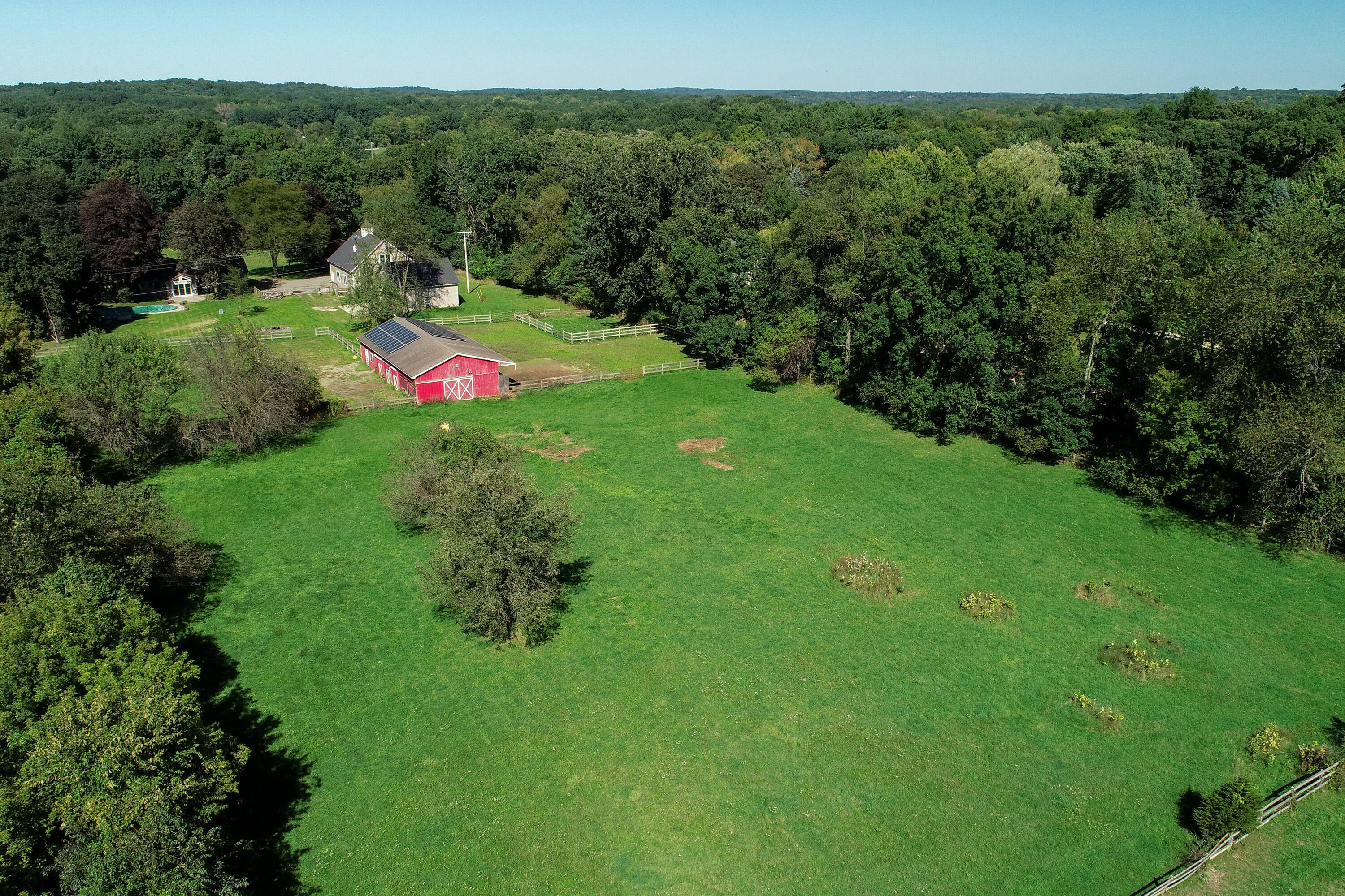 2785 Pearson Road