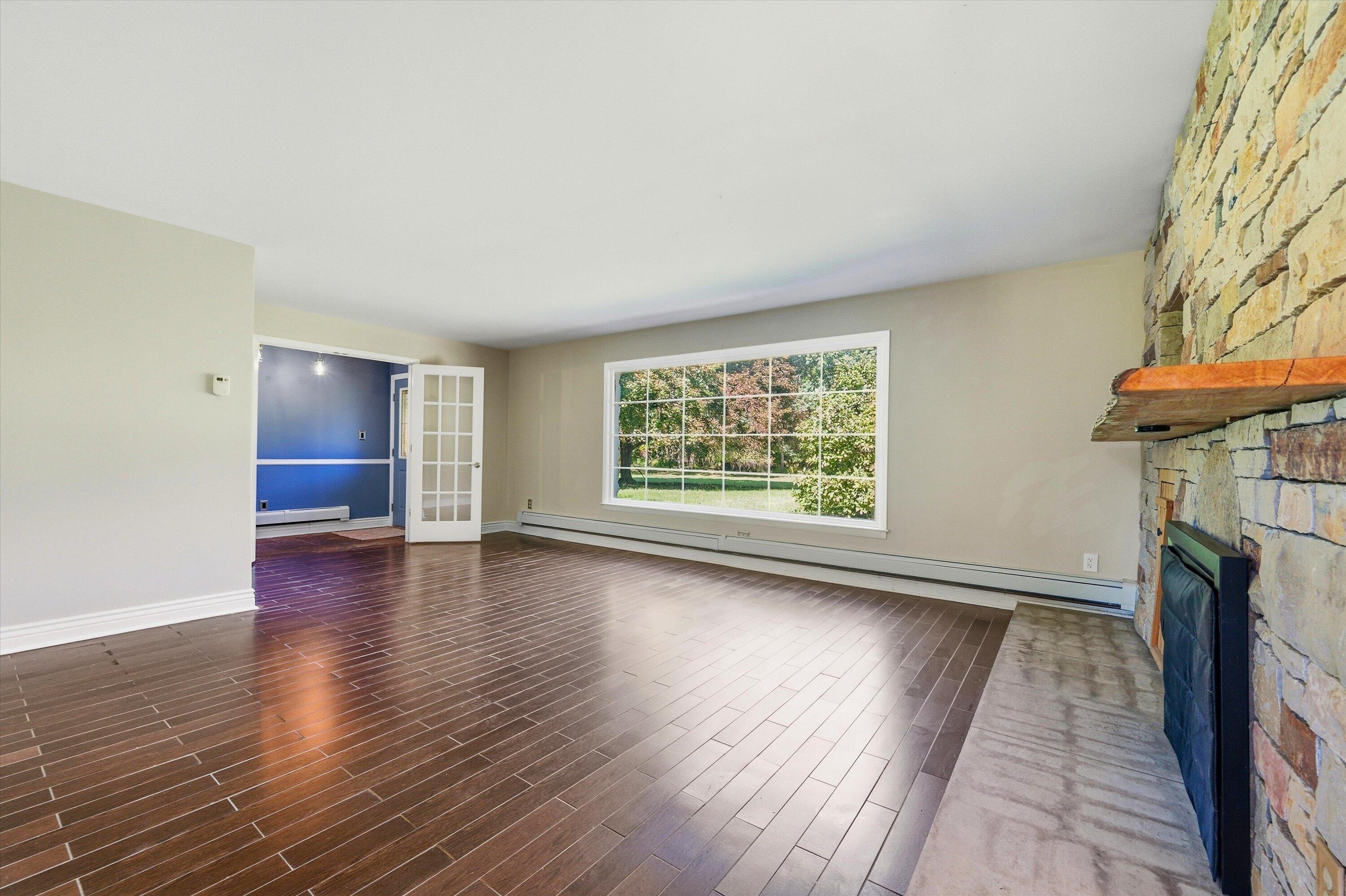 2785 Pearson Road