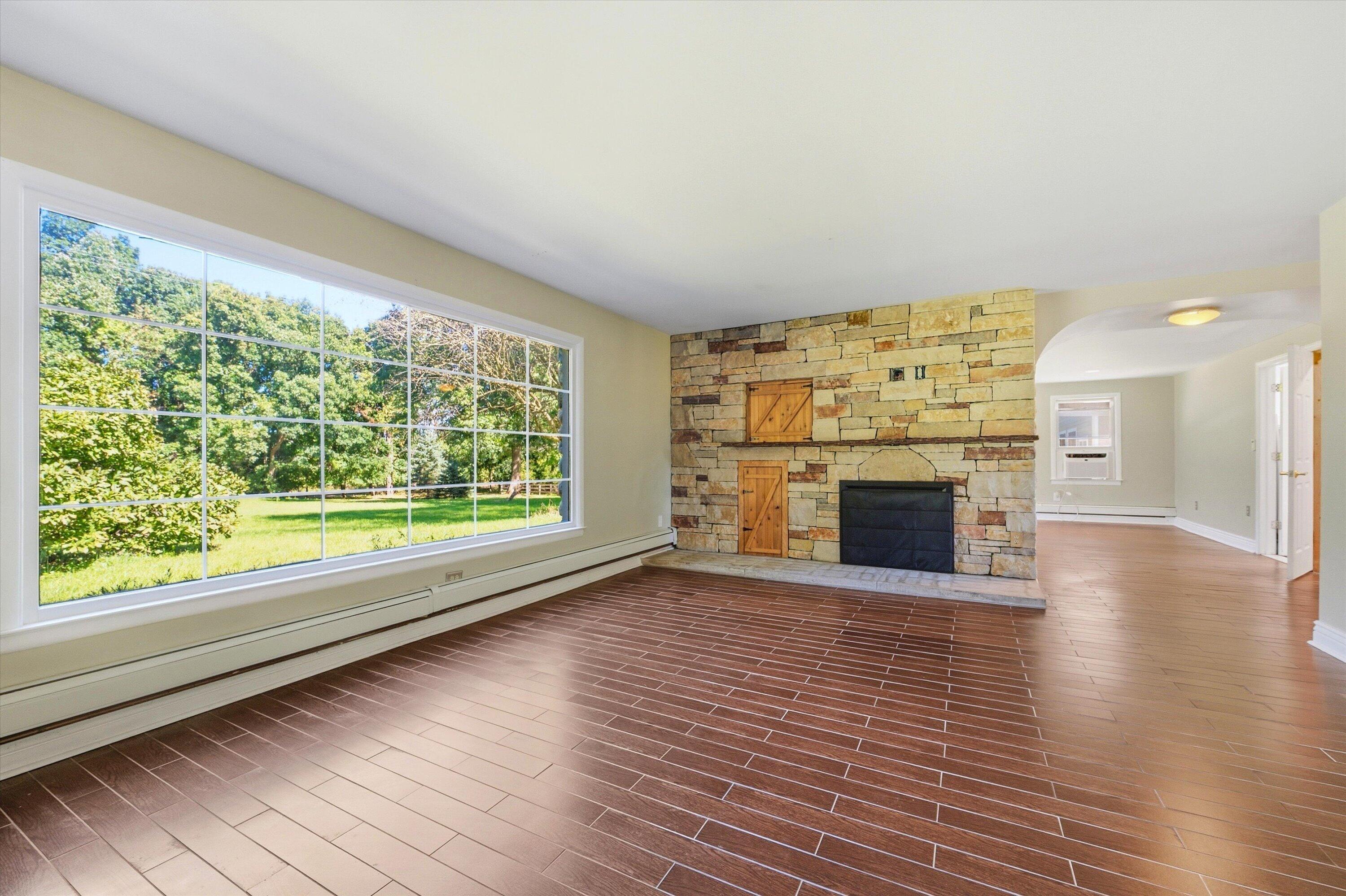 2785 Pearson Road