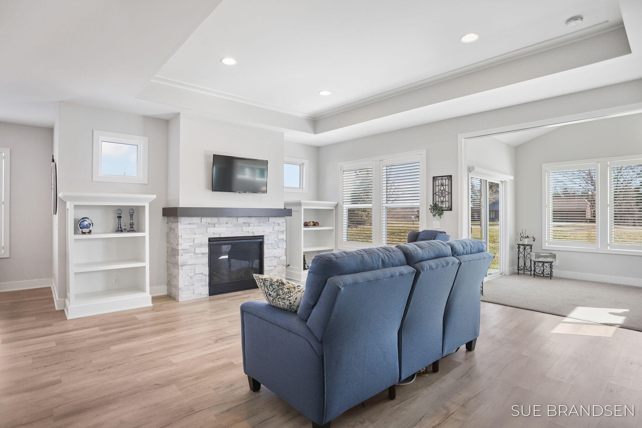 4723 Dune Grass Lane