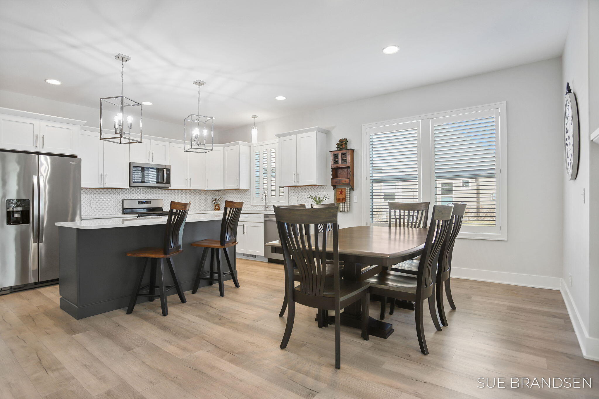 4723 Dune Grass Lane