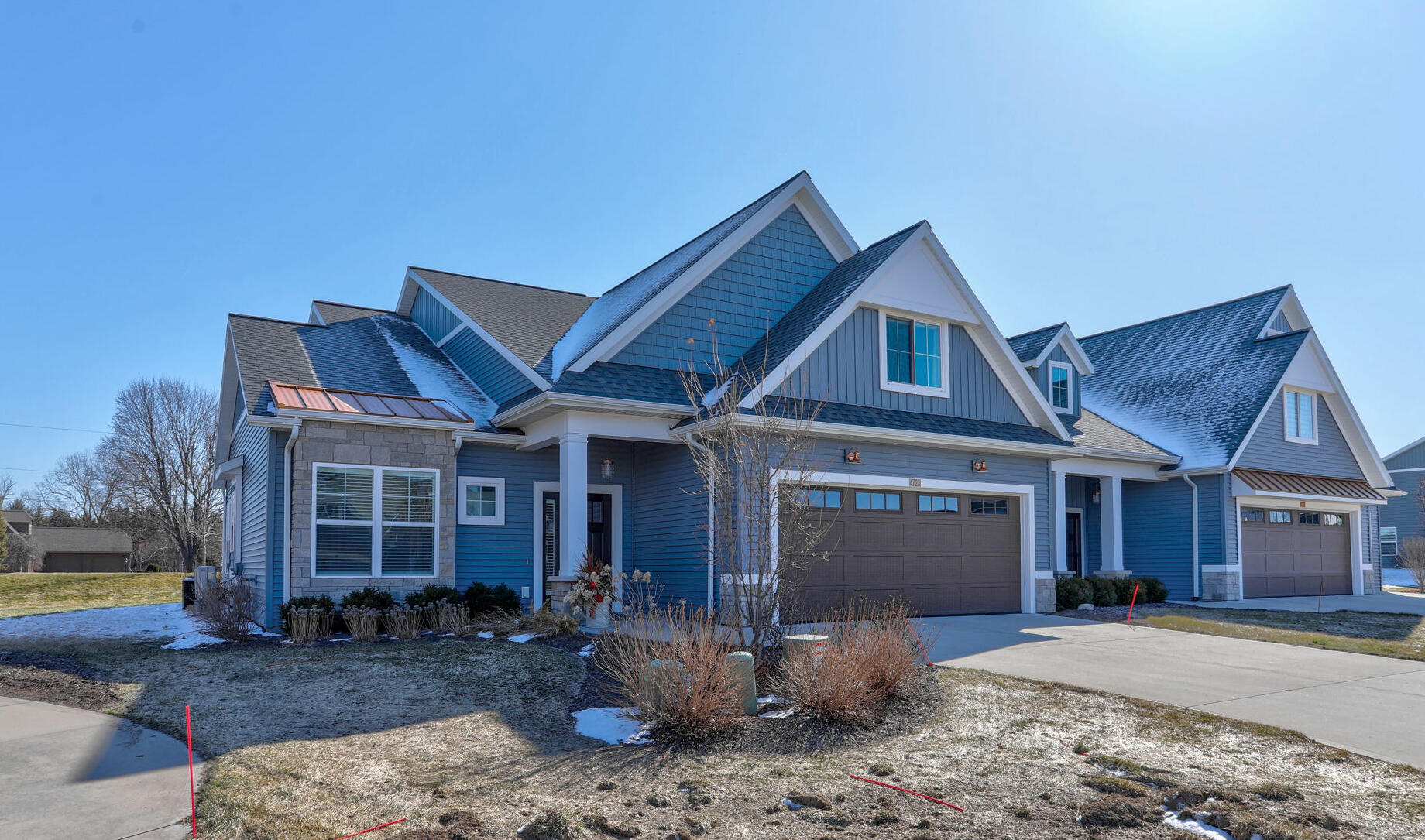 4723 Dune Grass Lane