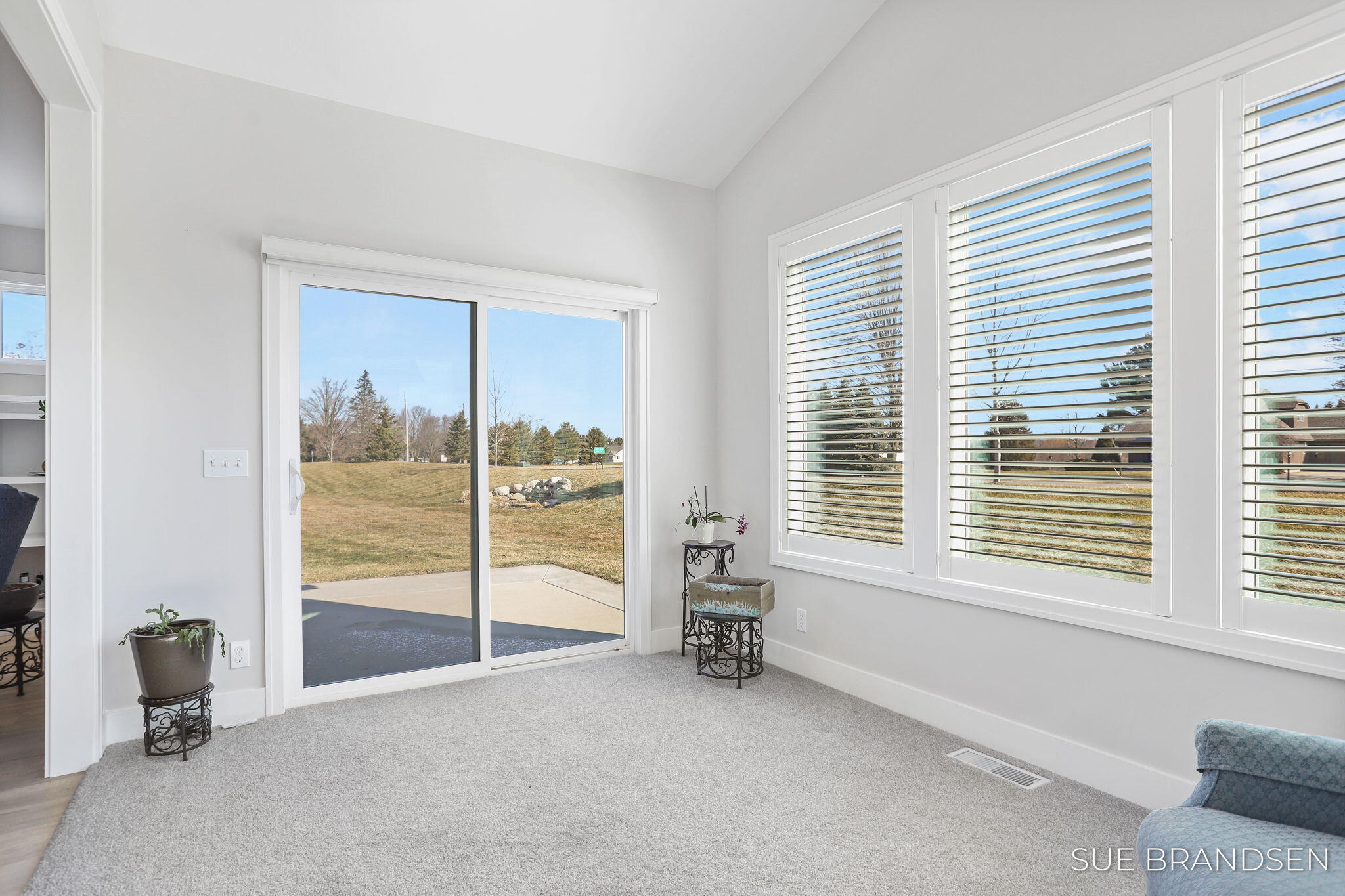 4723 Dune Grass Lane