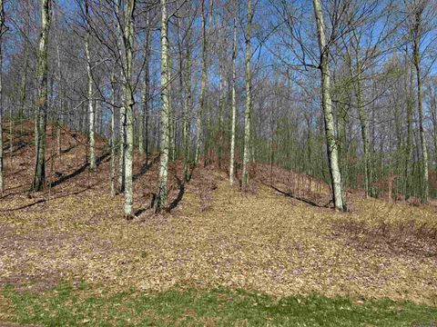 0000 W Timber View Trail Empire Township Leelanau MI 49630