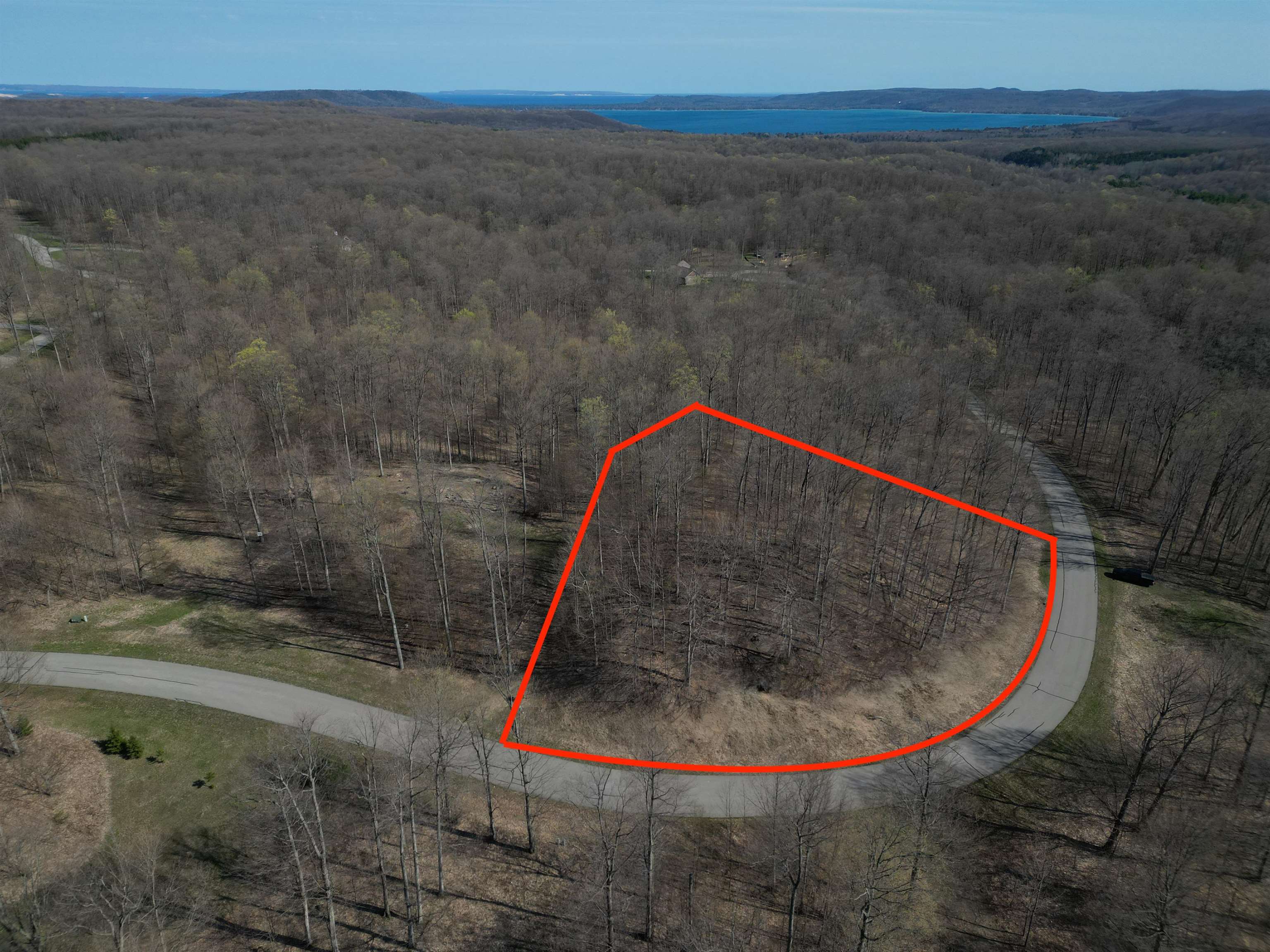 0000 W Timber View Trail