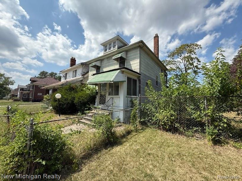 5230 Maplewood Street
