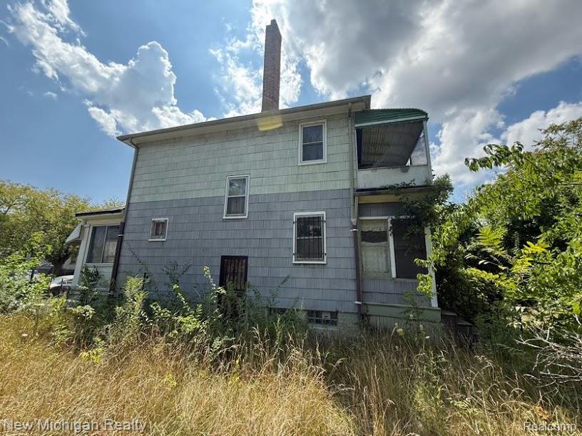 5230 Maplewood Street