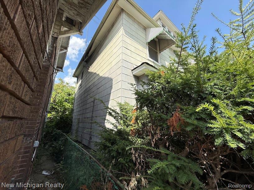5230 Maplewood Street