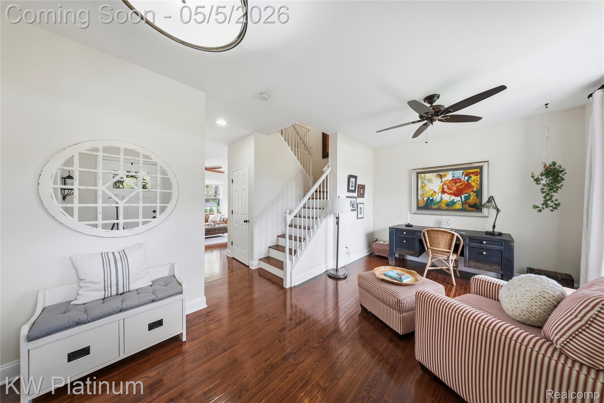 16475 Haverhill Drive
