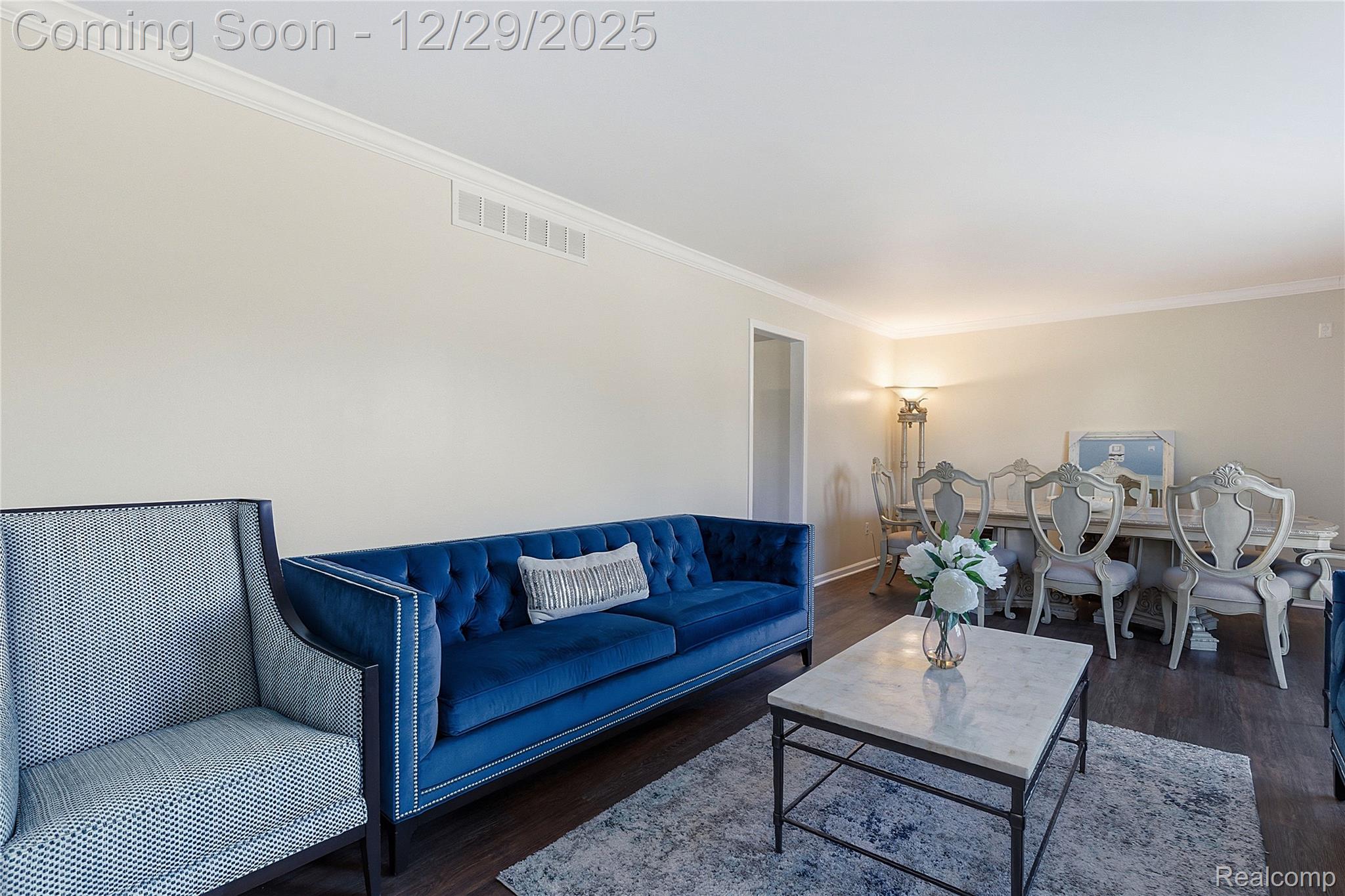 21744 Glenwild Drive