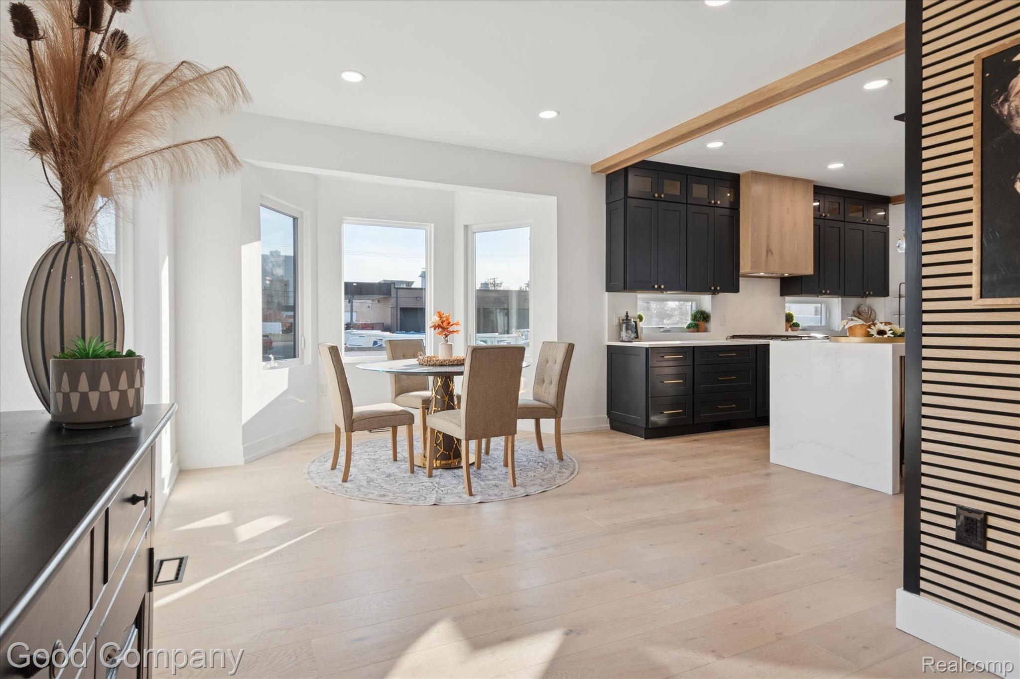 125 N Washington Ave Avenue