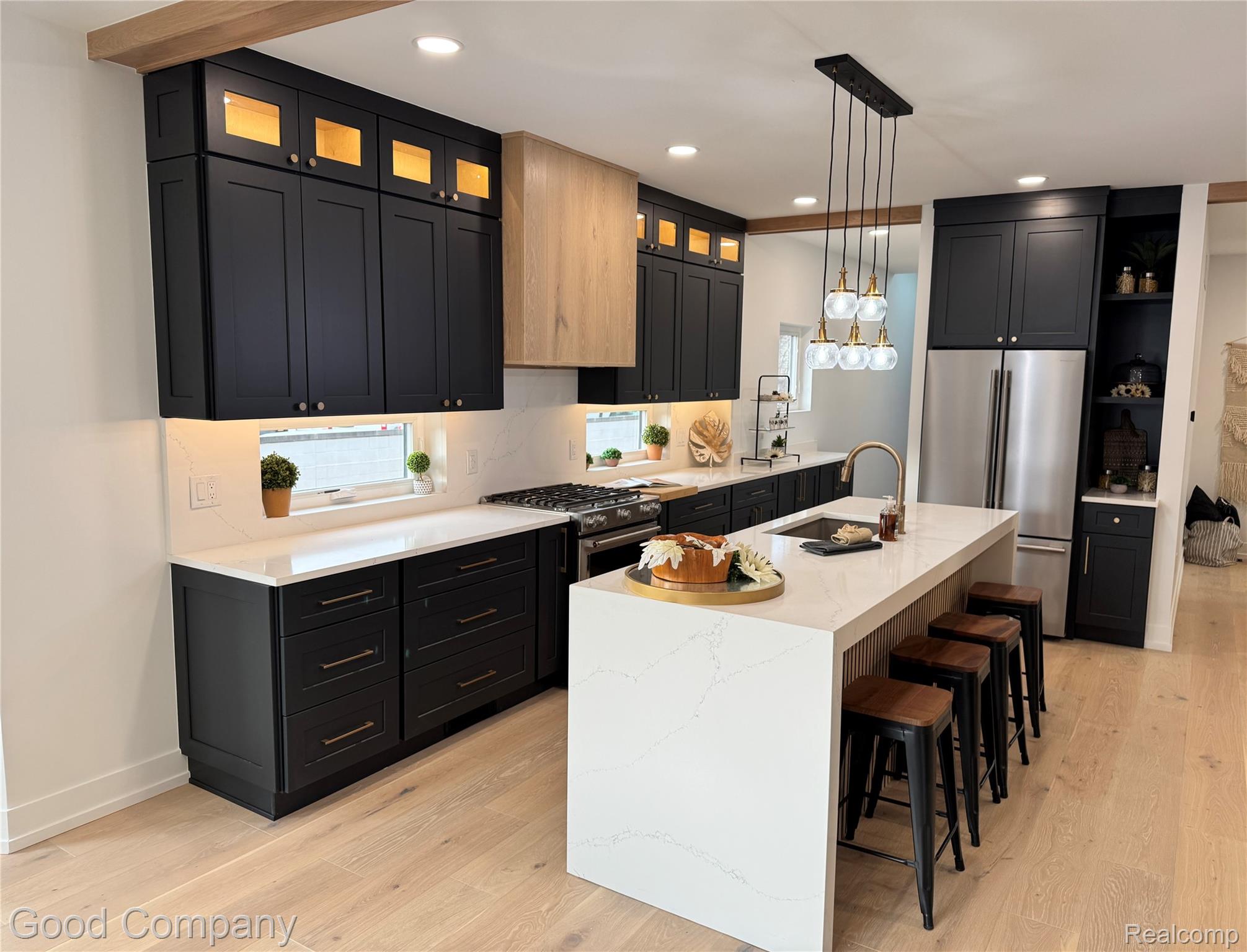 125 N Washington Ave Avenue