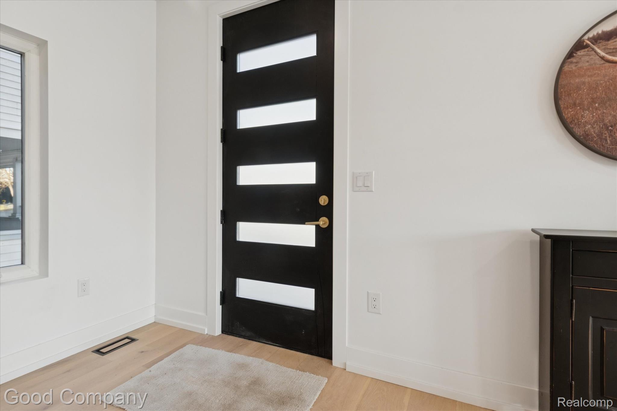 125 N Washington Ave Avenue