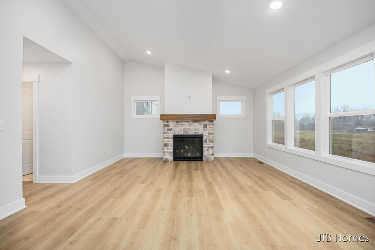 11440 Shoreline Drive 110