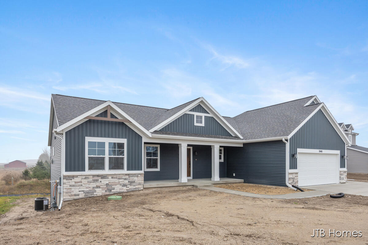 11440 Shoreline Drive 110