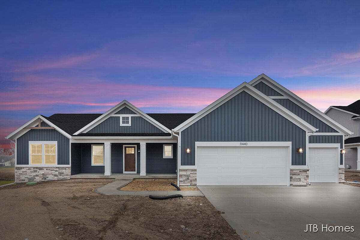 11440 Shoreline Drive 110