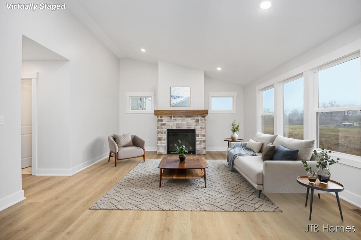 11440 Shoreline Drive 110