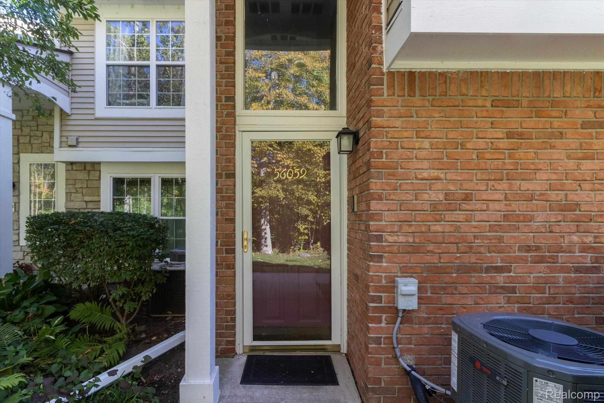 56059 Chesapeake Circle