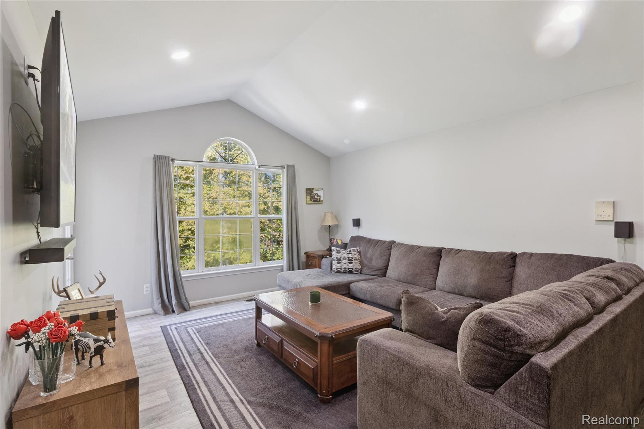 56059 Chesapeake Circle