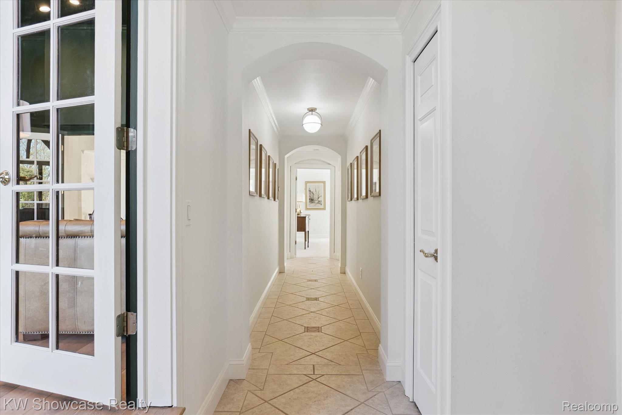 9109 N Territorial Road