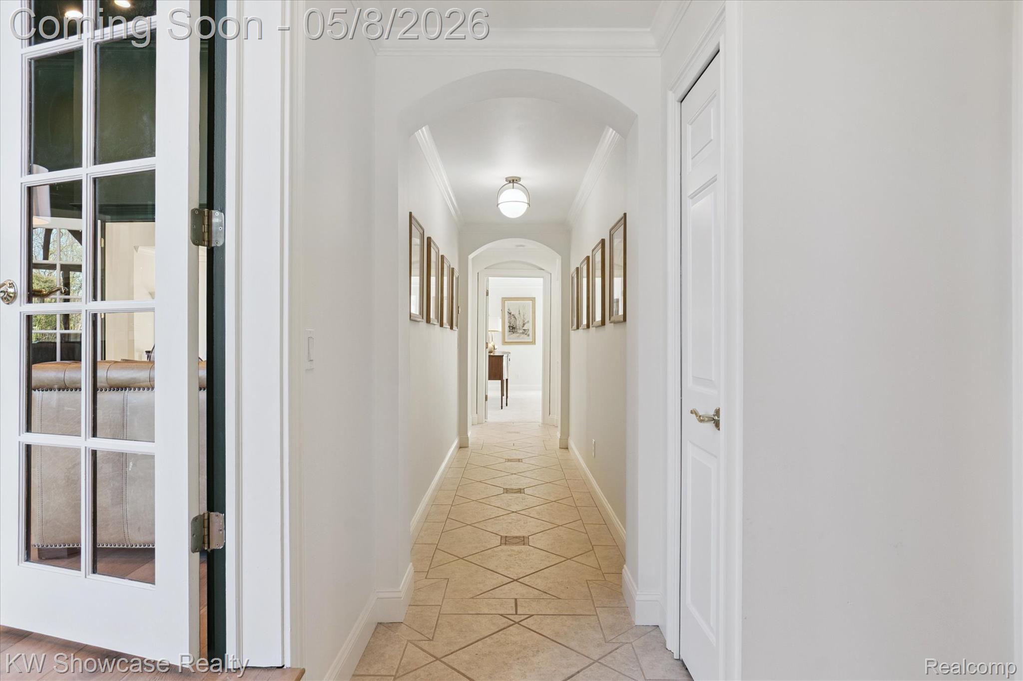 9109 N Territorial Road