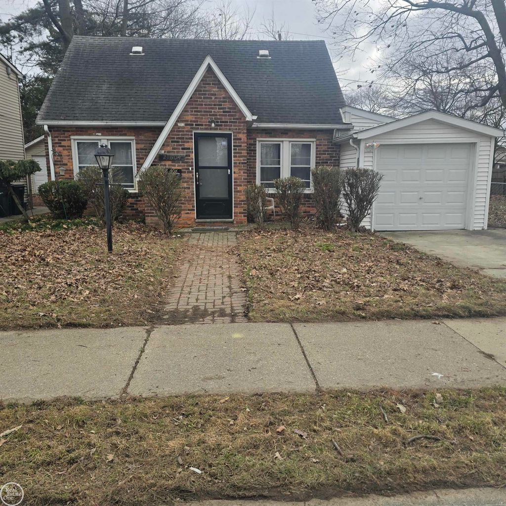 listing image 0