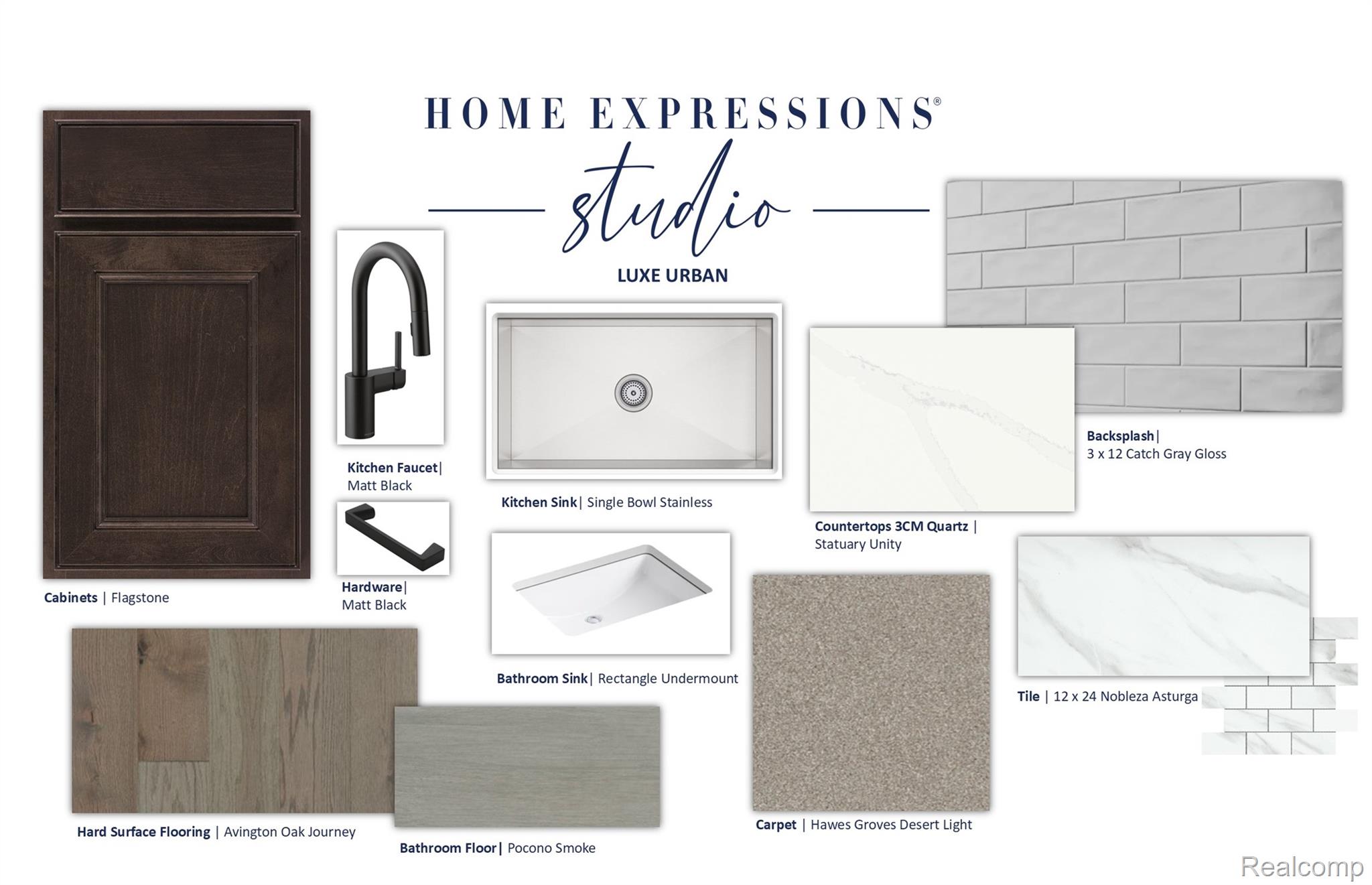 5572 East Spaniel Drive