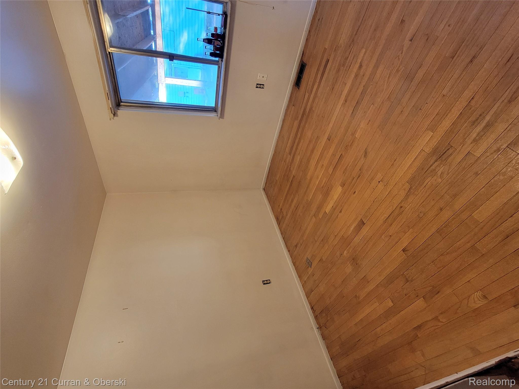 37800 Schoolcraft Road