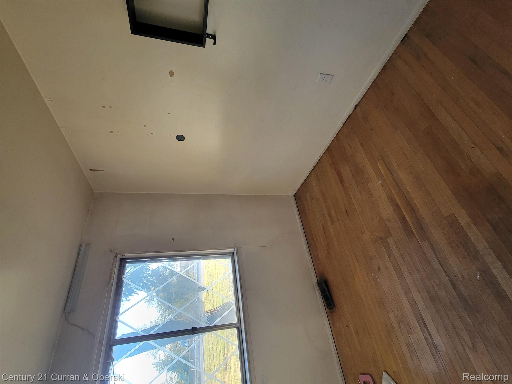 37800 Schoolcraft Road