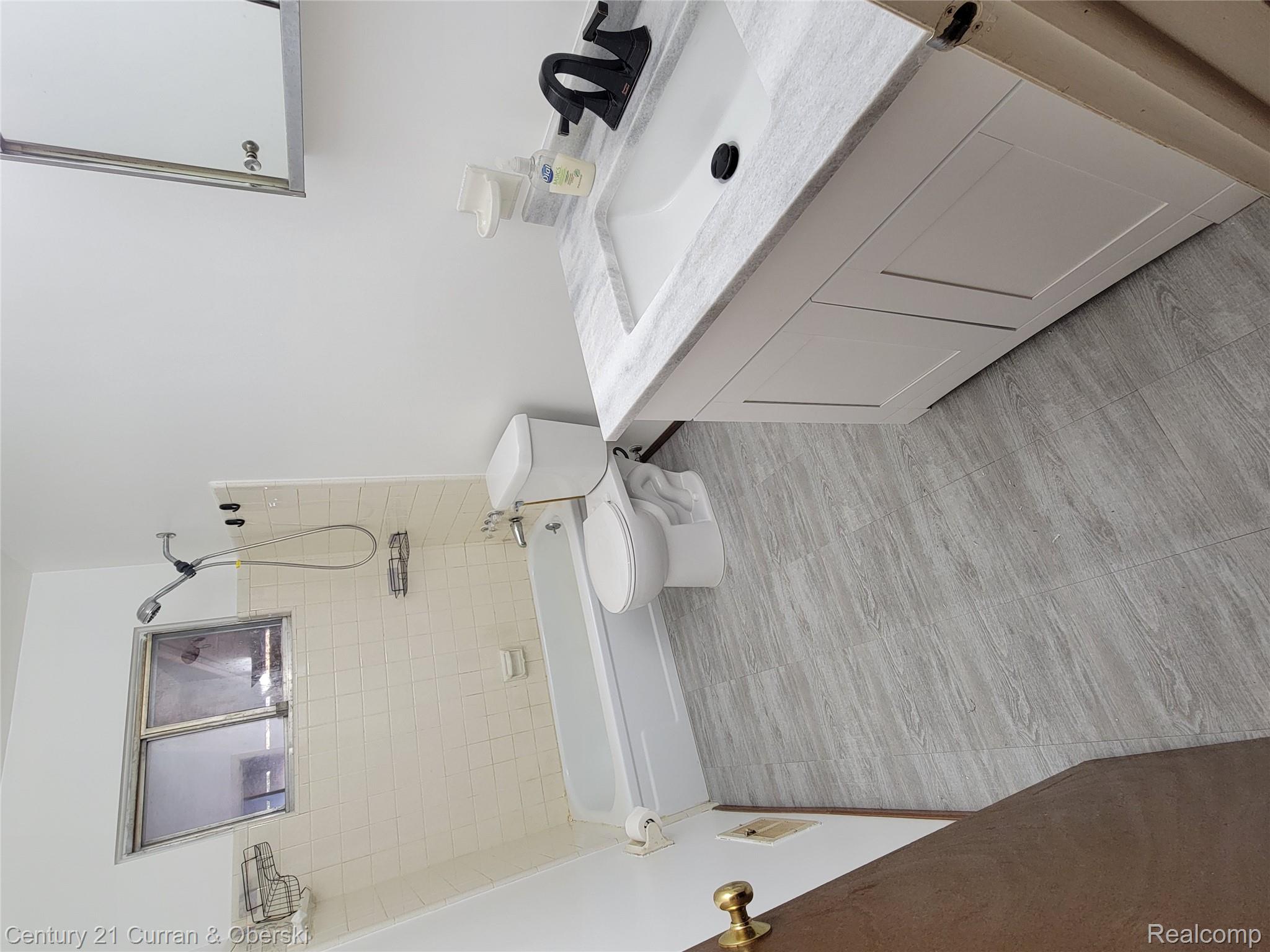 37800 Schoolcraft Road