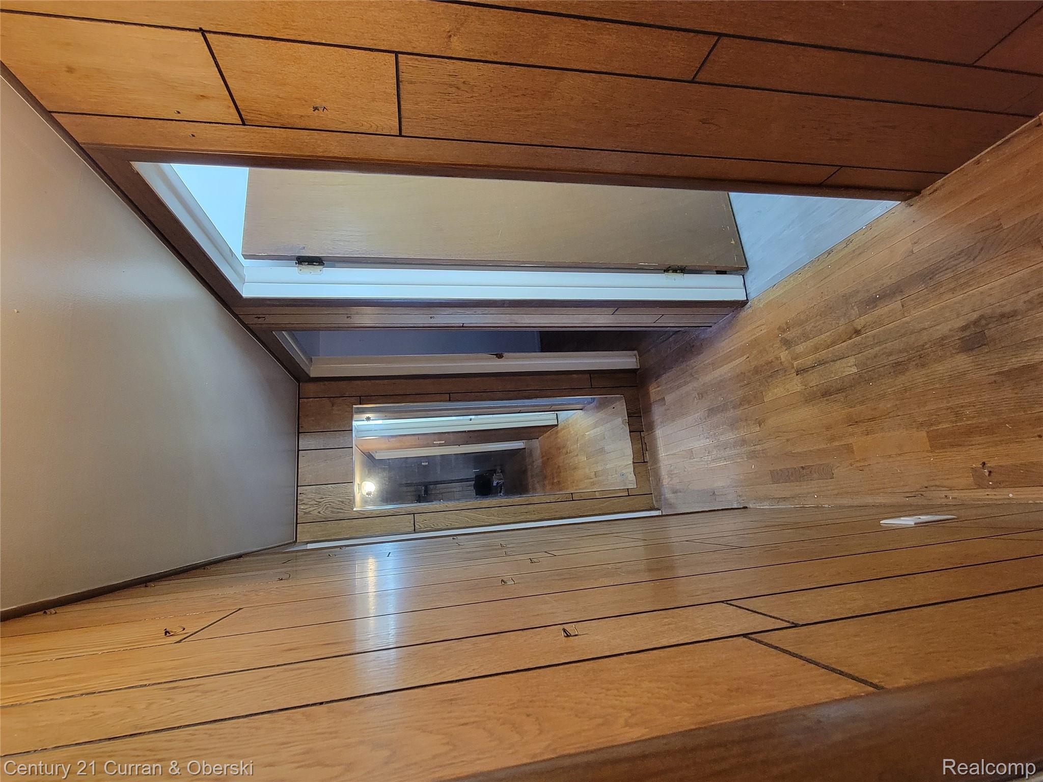 37800 Schoolcraft Road