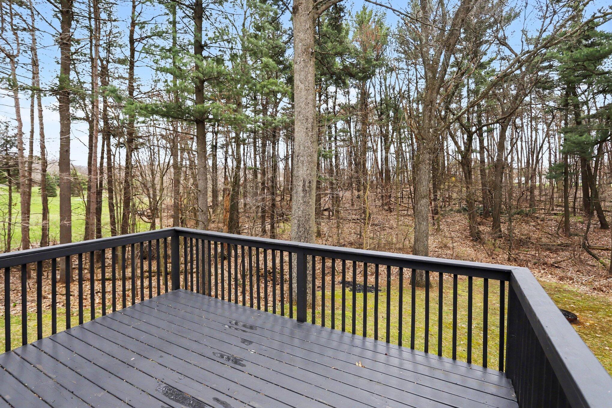 4197 Stoney Hill Drive