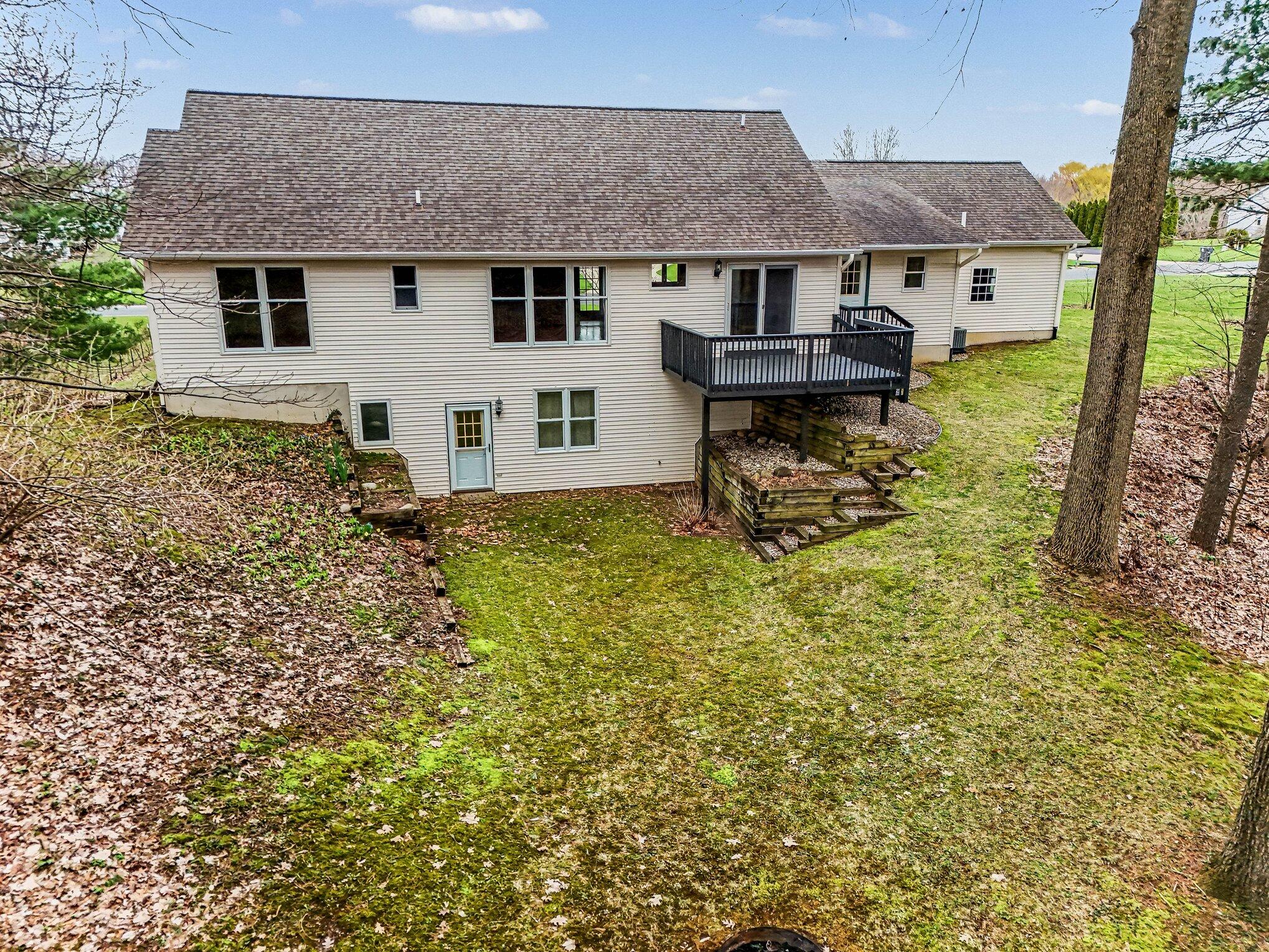 4197 Stoney Hill Drive