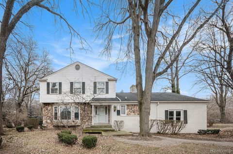 Featured picture for the property 20250015161