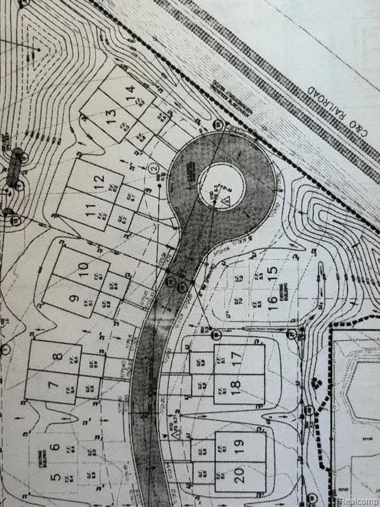 909 Chelsea Ridge Court